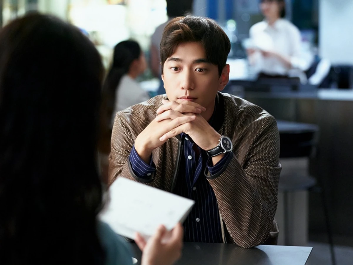 人生注定「越過越好命」2.生肖蛇