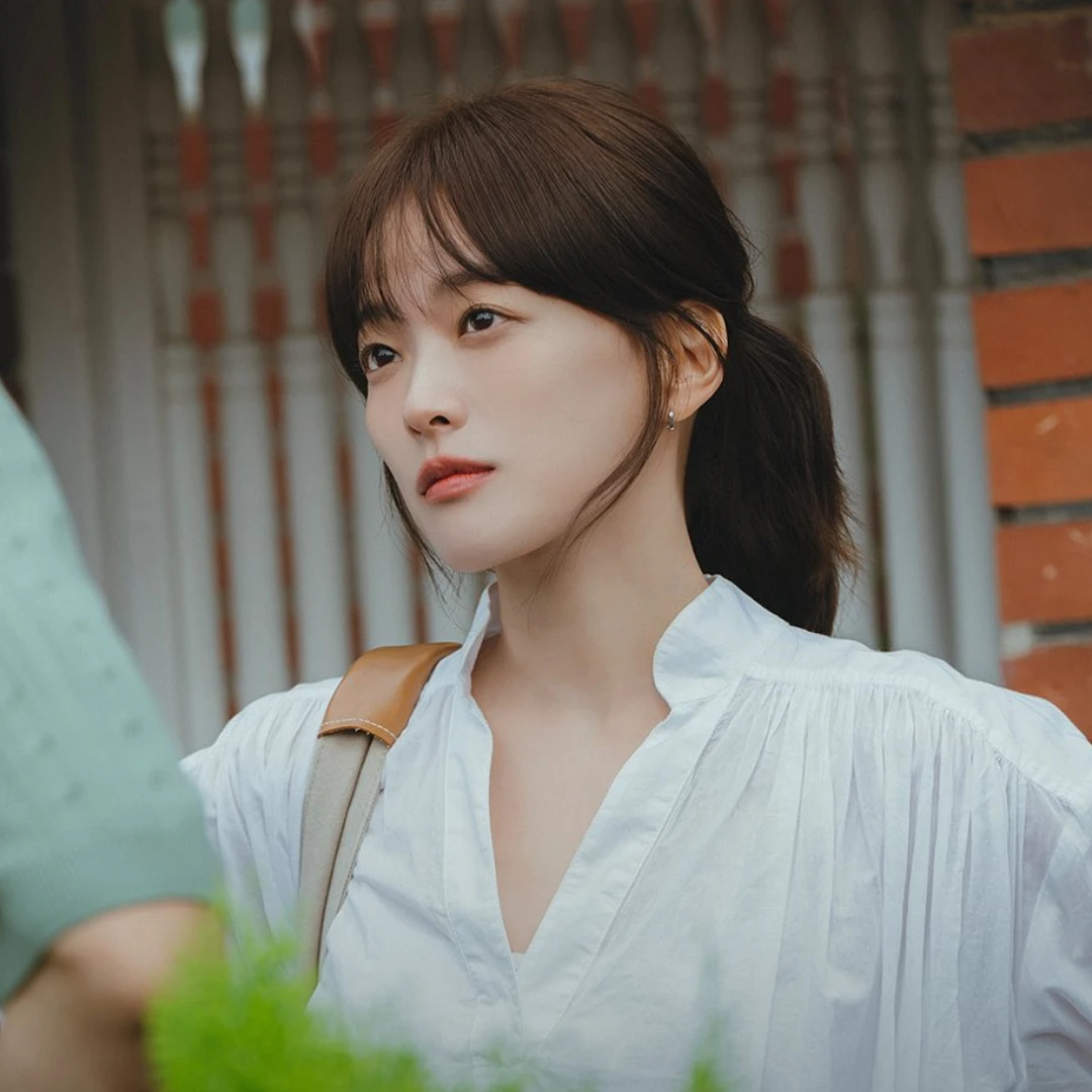 職場中最容易被前輩賞識的星座 TOP5！天秤座溝通力滿分，「這星座」靠務實與韌性脫穎而出