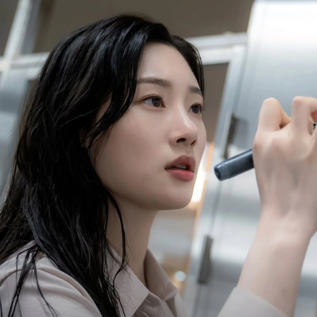 童年越調皮越成功？這些星座長大後特別有本事：雙子座敢想敢做，「這星座」不斷拓寬格局