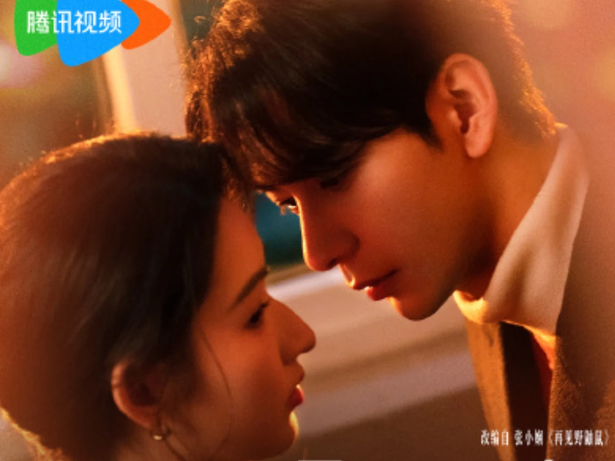 劇情亮點5.製作團隊品質保證