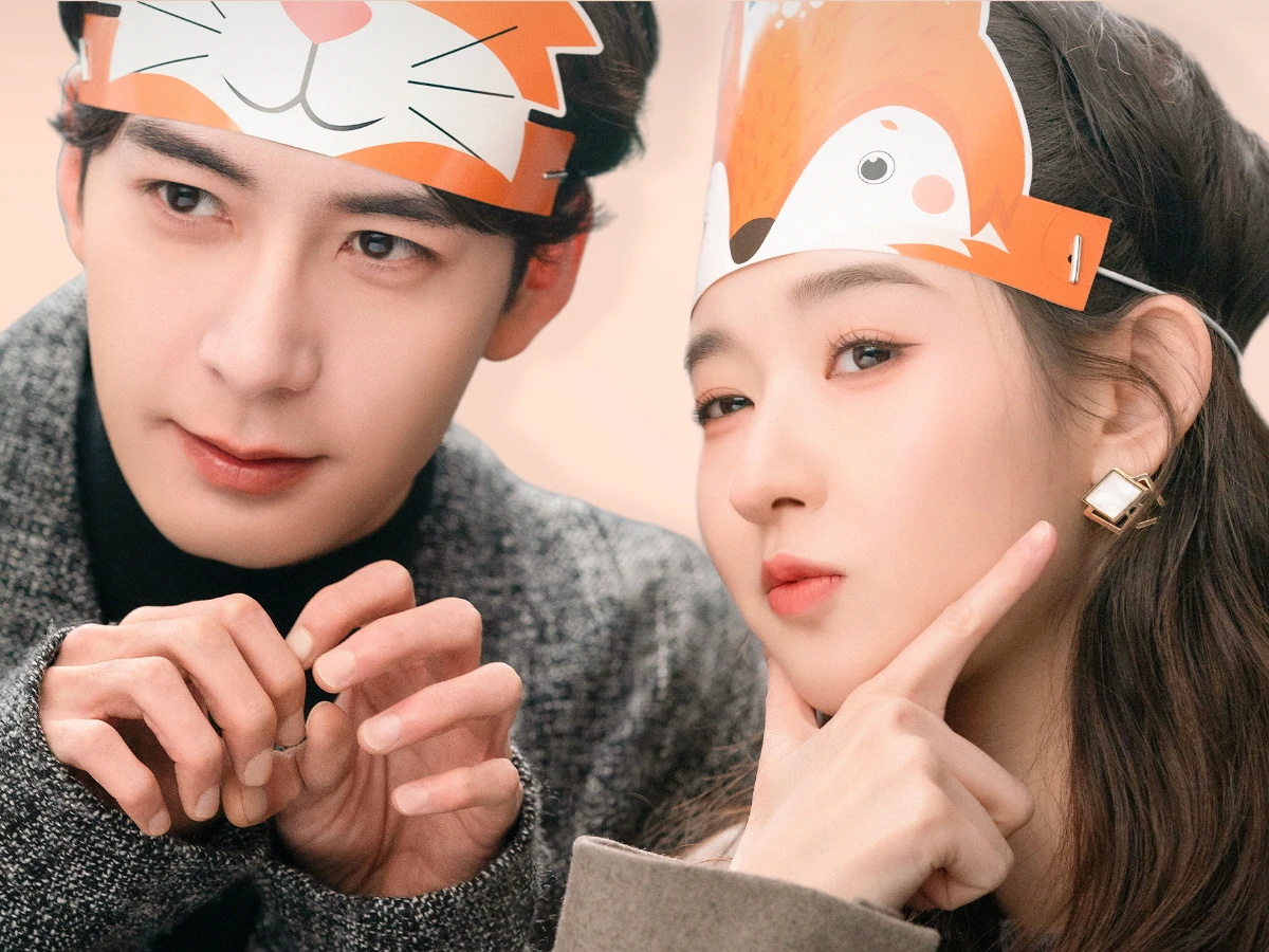 劇情亮點1.反套路穿書劇情新穎