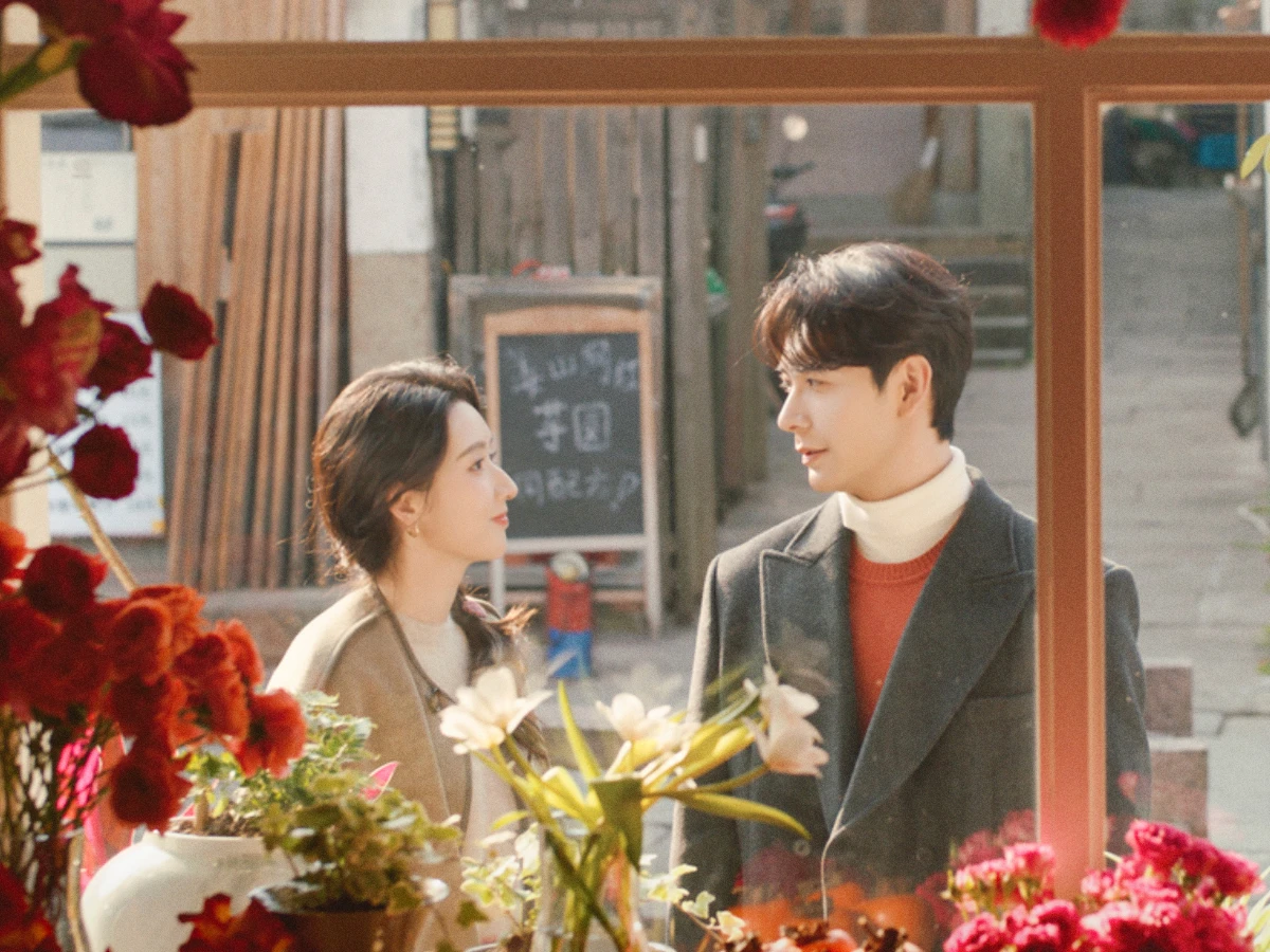 劇情亮點6.服化道年代感十足