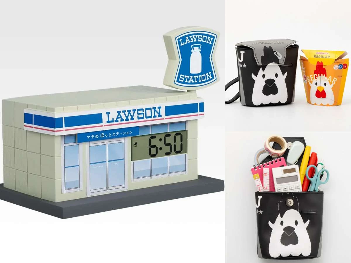 2026日本打工度假簽證「開放申請第2次」！日台交流協會公告出爐，30歲也來得及