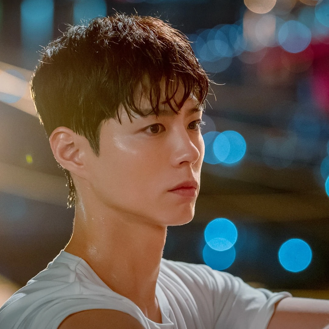 男人在你面前哭，代表什麼呢？拆解男性「卸下防備」的心路歷程