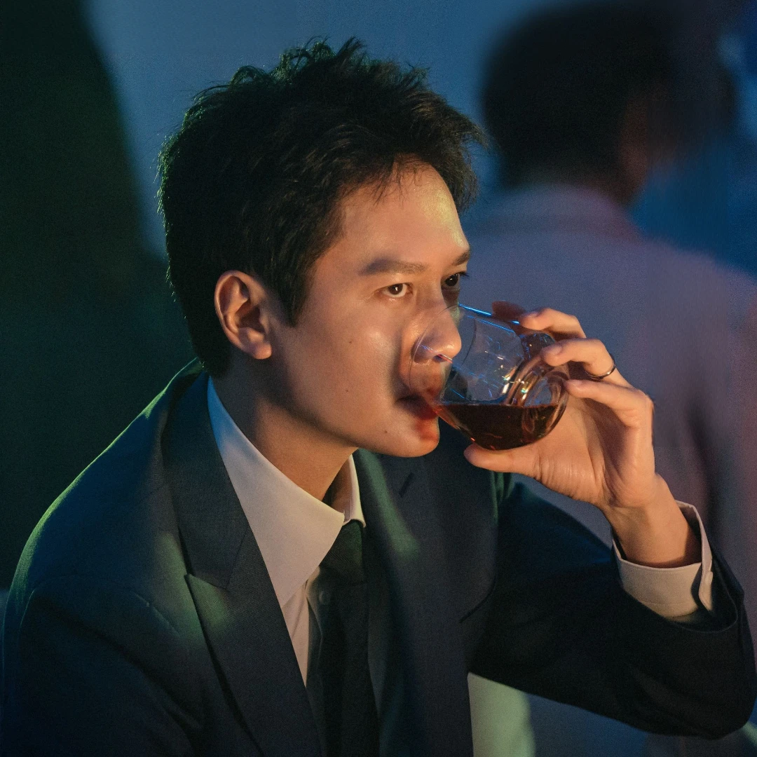 Threads網友一句「不推海鮮類的星座」！巨蟹遭全網噴：冷暴力、情緒控管超失敗，3星座也上榜！