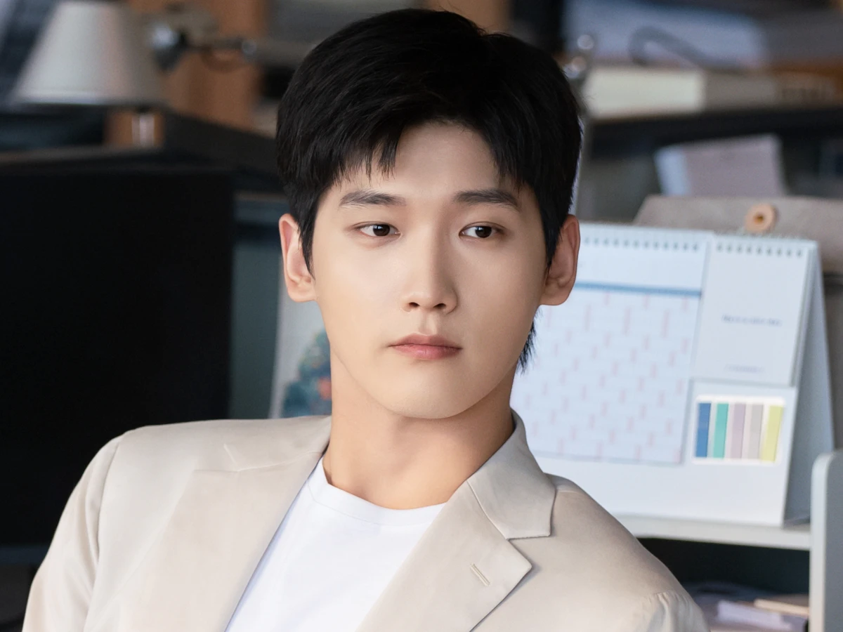 千萬別交往的星座2.處女座