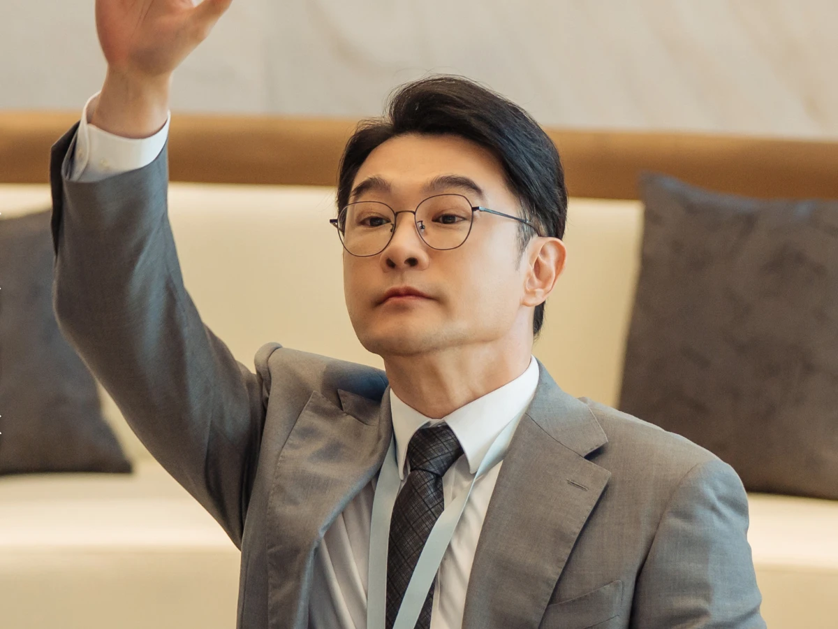 千萬別交往的星座4.雙魚座