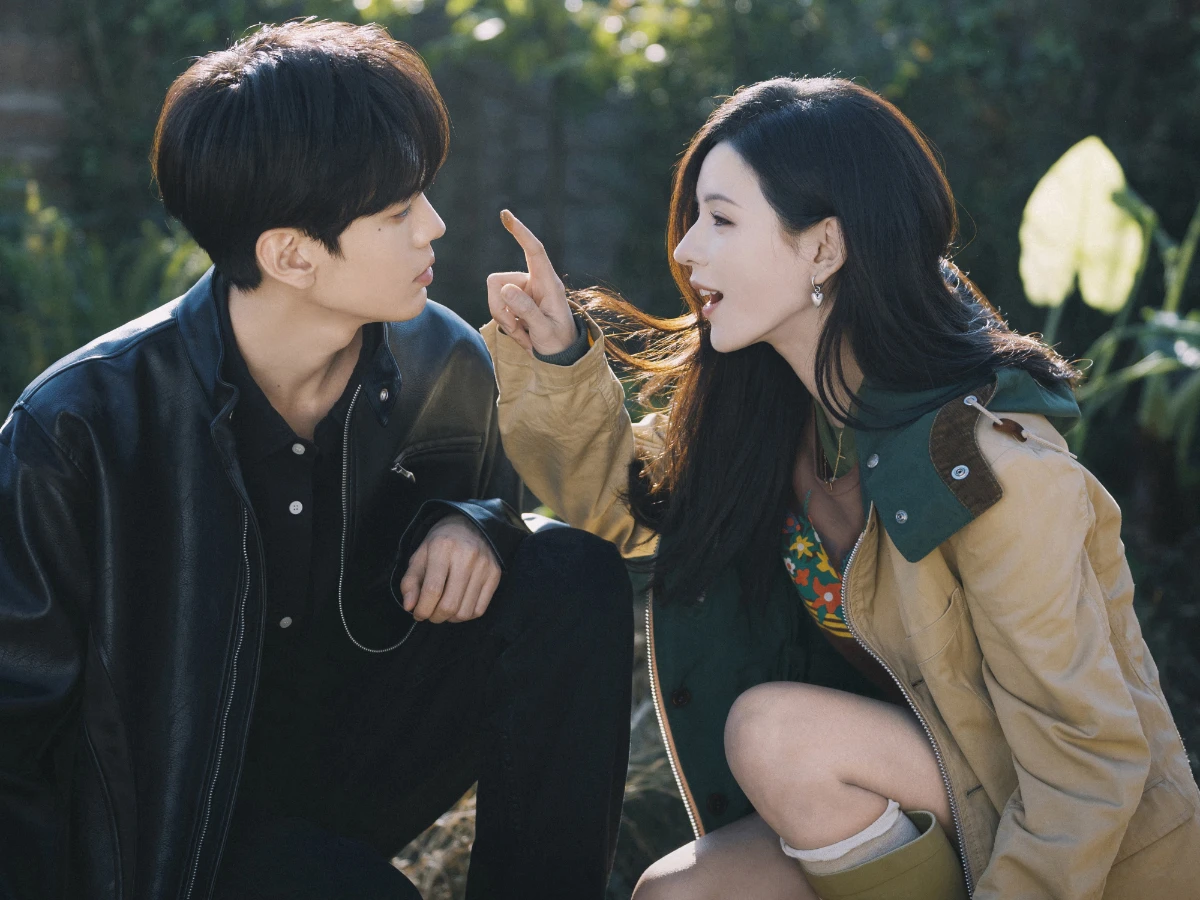 享受當下花錢不手軟星座TOP 1.射手座