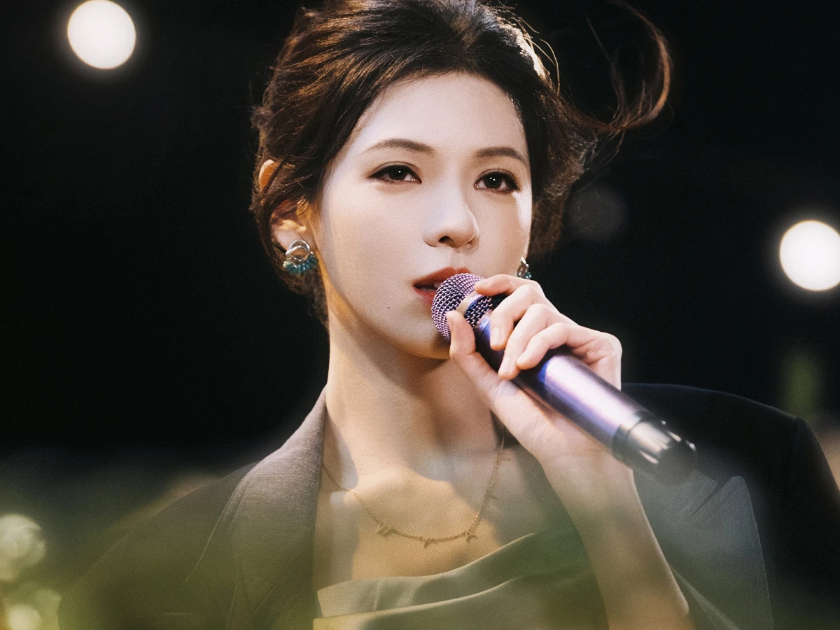 享受當下花錢不手軟星座TOP 2.獅子座