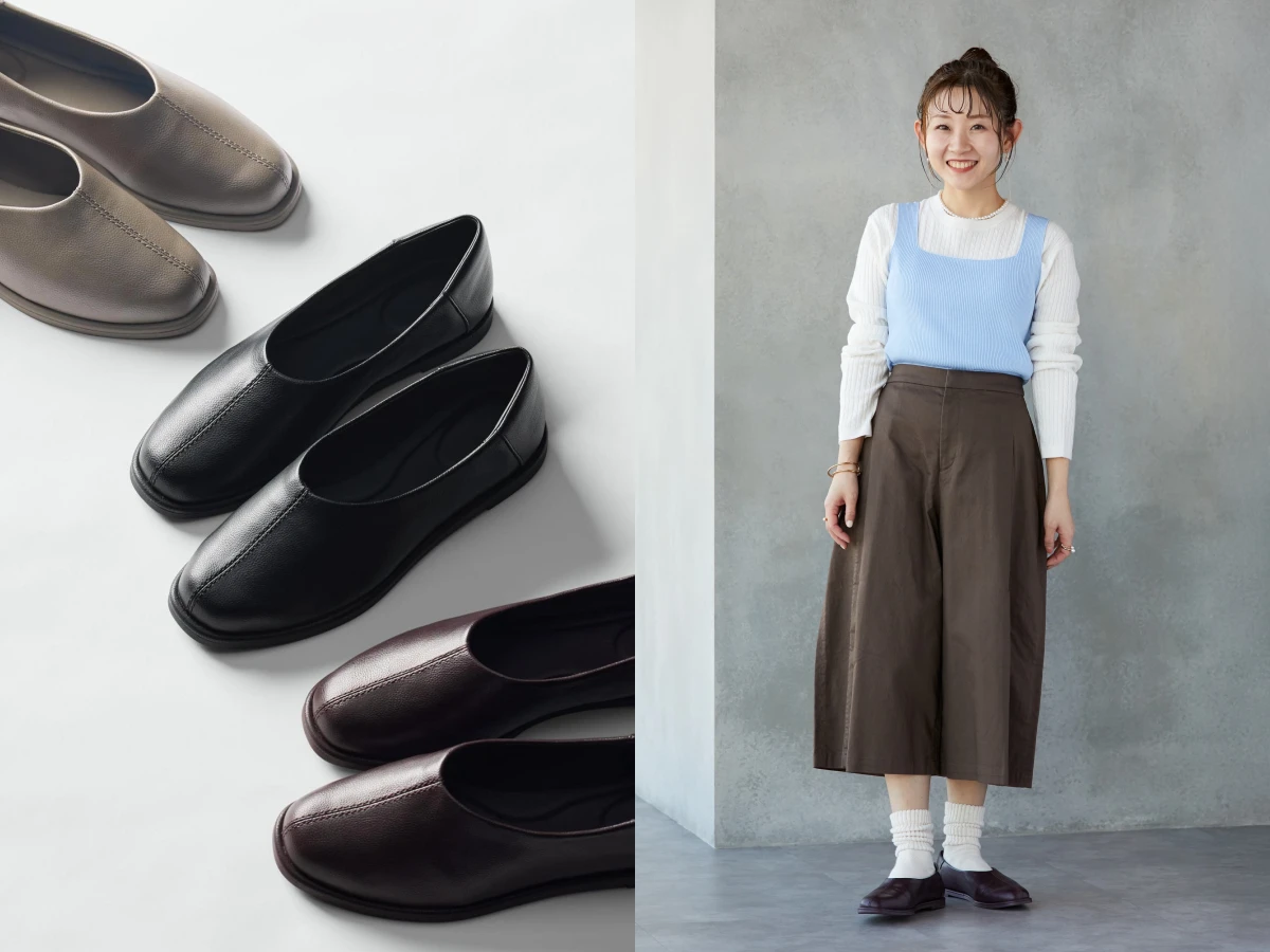 UNIQLO : C 2026 春夏系列單品推薦