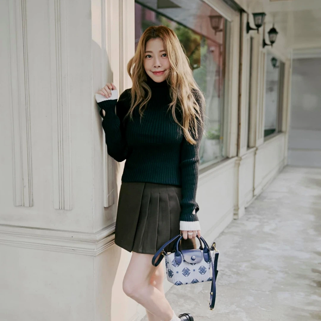 阿弟、Mei結婚18週年狀態封神！2個月狂瘦8kg，就靠「1減肥心法」連醫師也大推