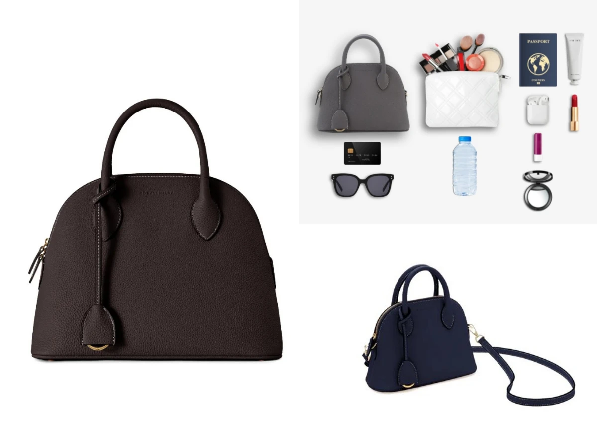 Emma Bag，NT.38,204