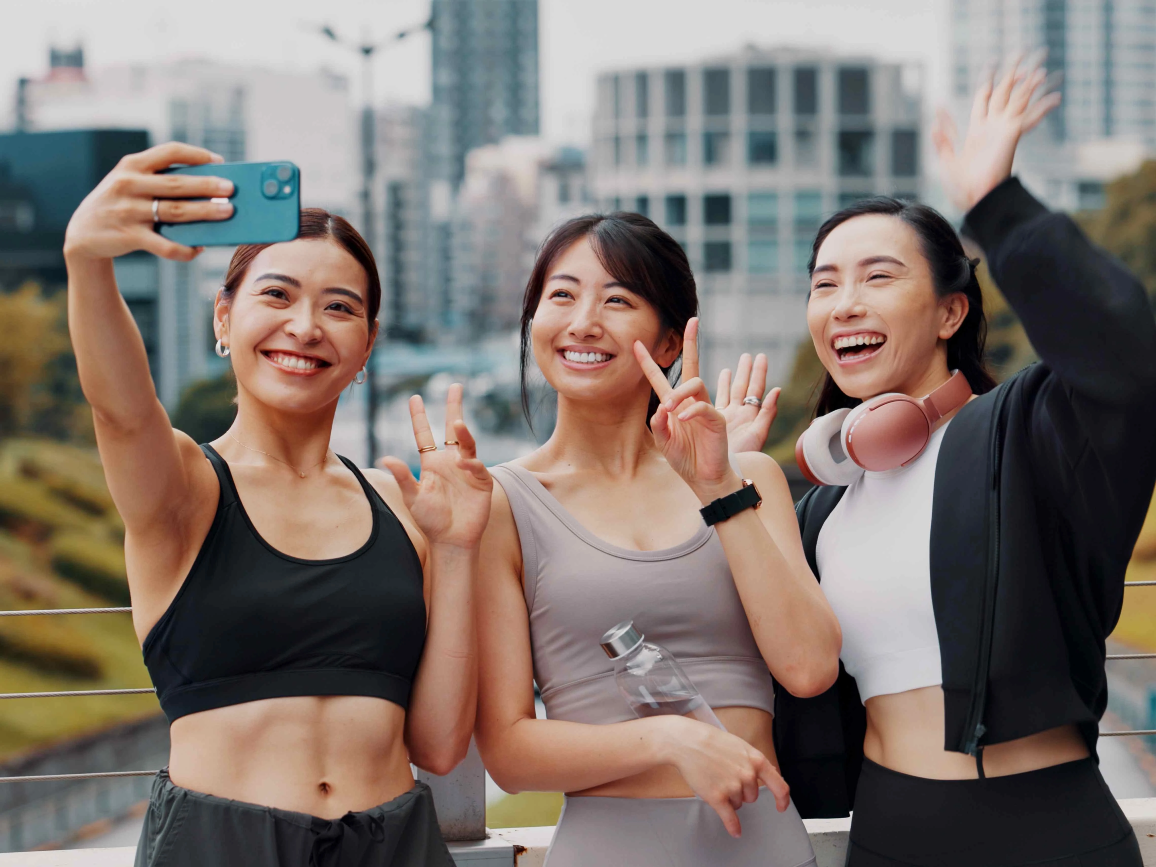 shutterstock_2607316203