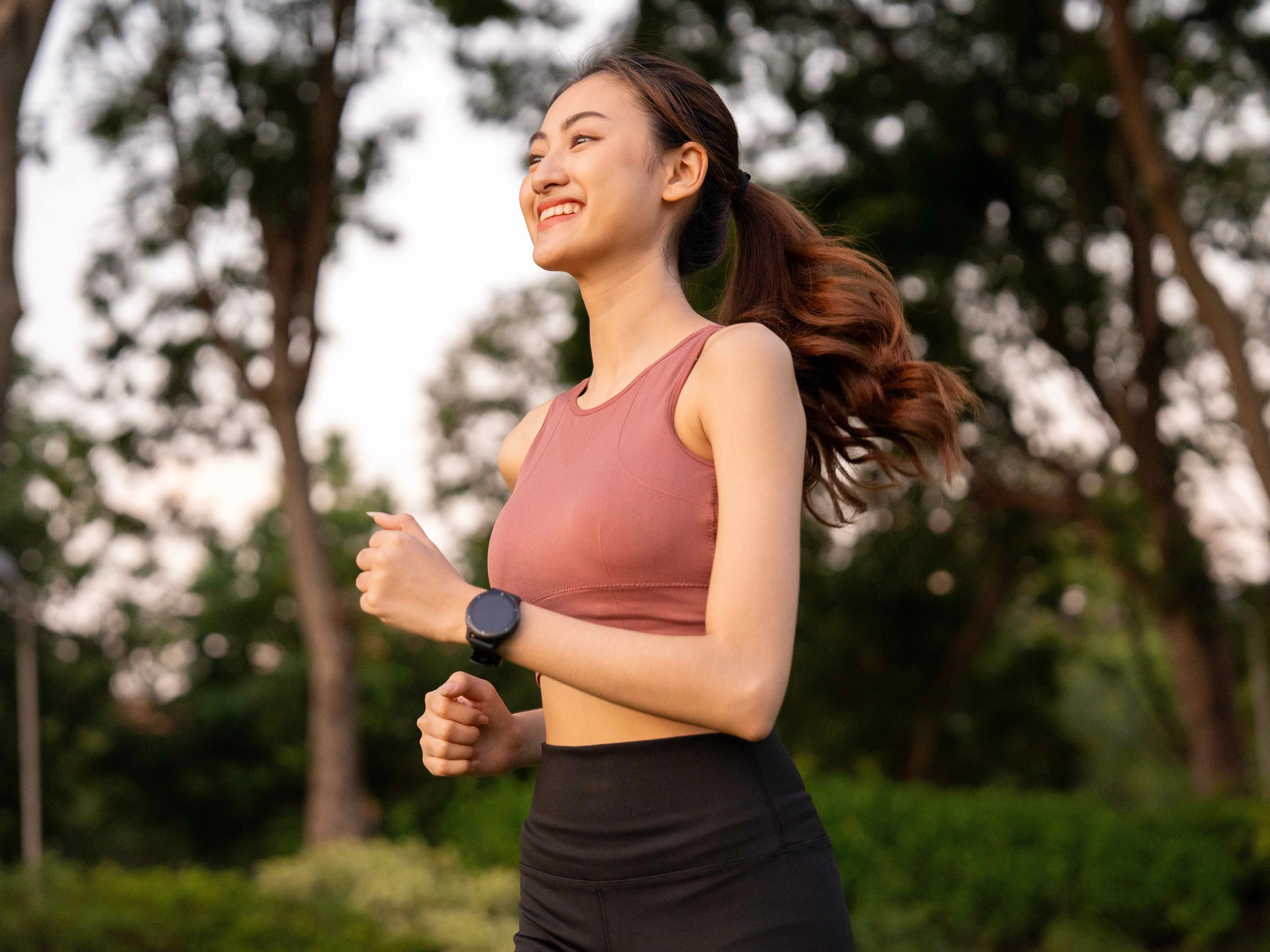 shutterstock_2607386315