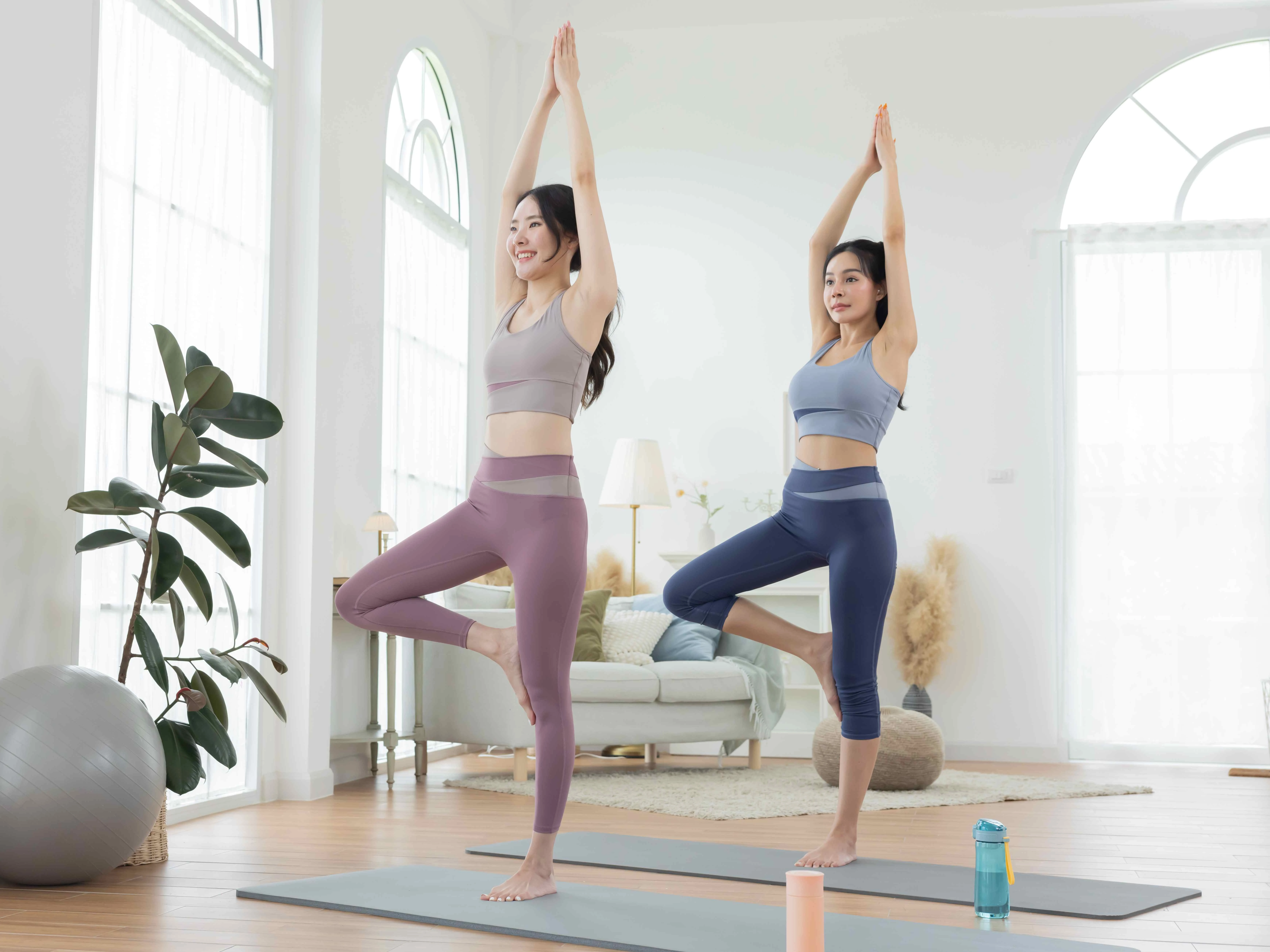 shutterstock_2615563543