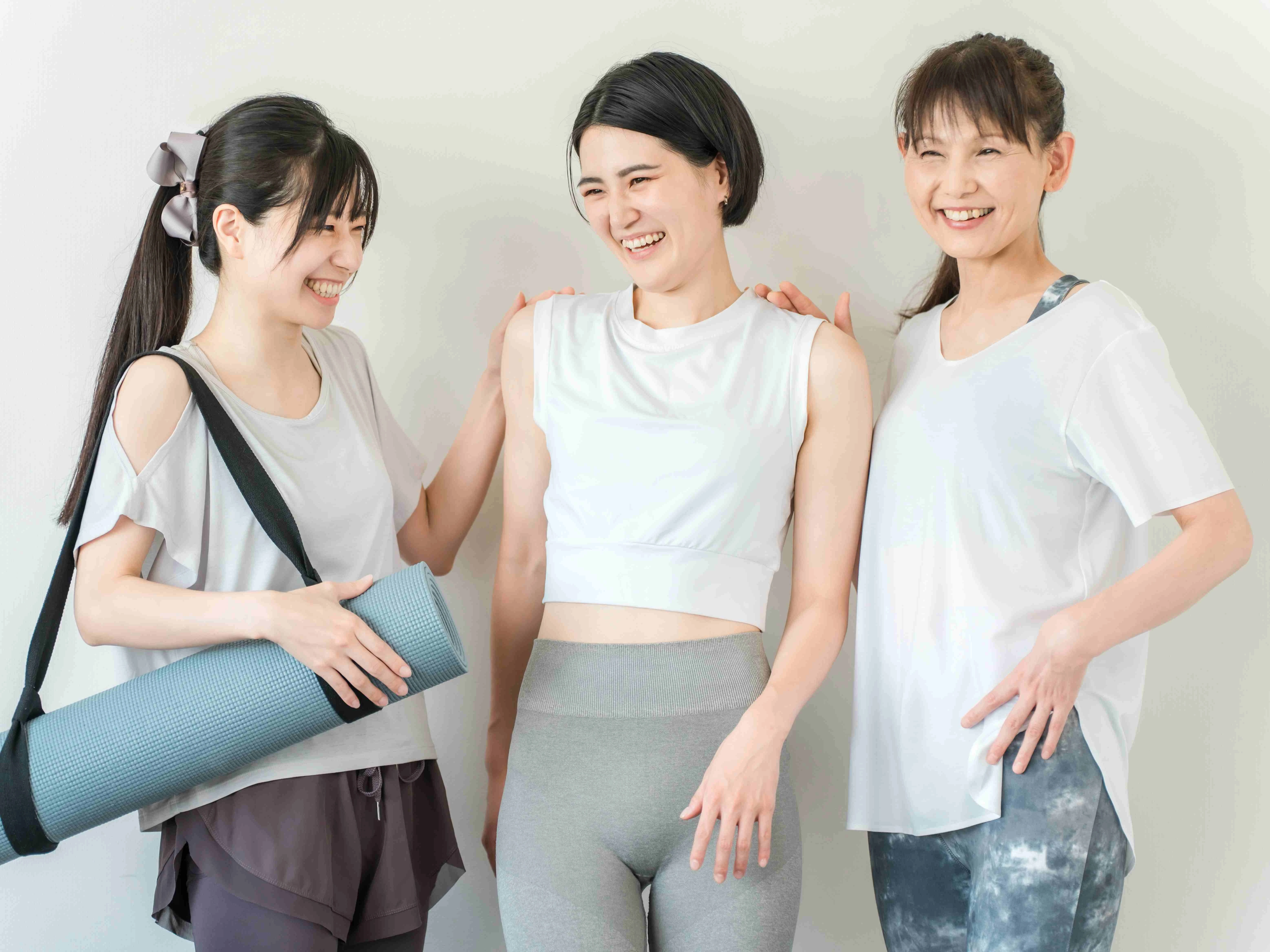 shutterstock_2693823235