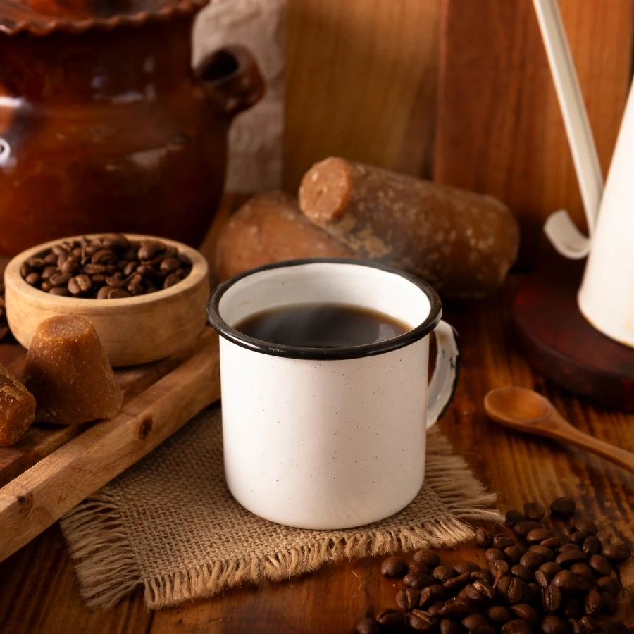 shutterstock_2688317005