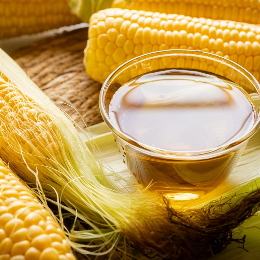 shutterstock_2713484987