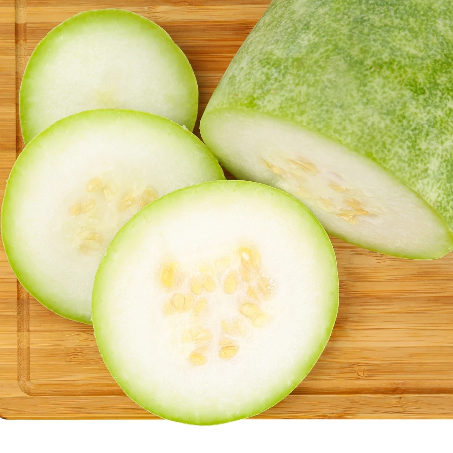 shutterstock_1698751924