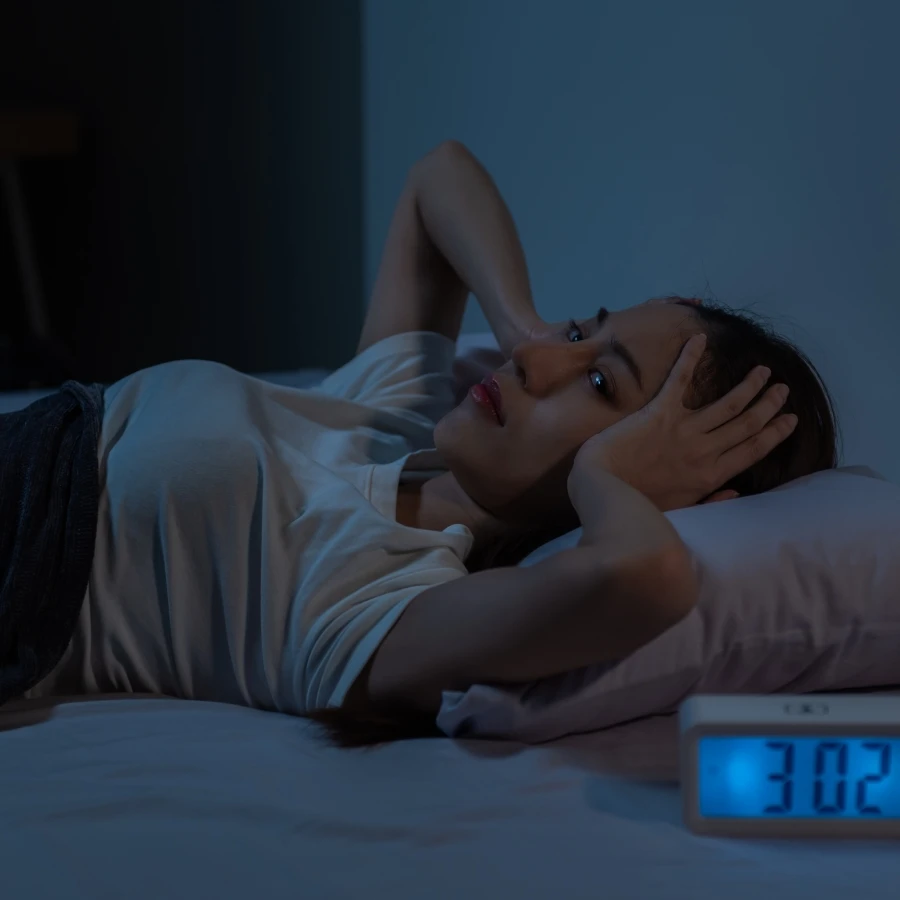 shutterstock_2109979289