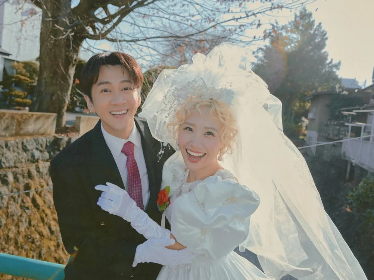 吳宗憲200萬紅包下落成焦點