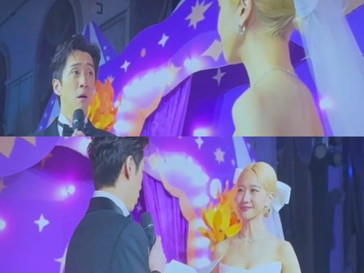 漢典真情告白：找到人生答案