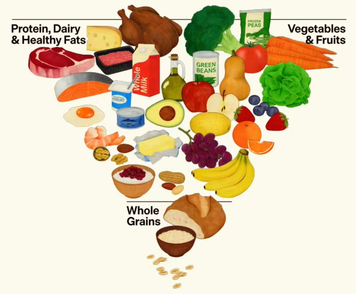 batch_Screenshot-2026-01-09-at-4.19.57-PM