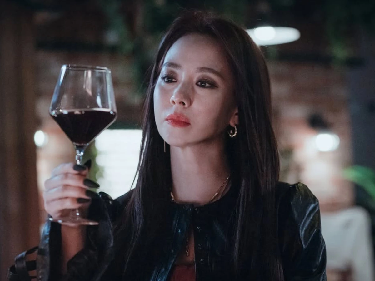 選人眼光很差3.巨蟹座