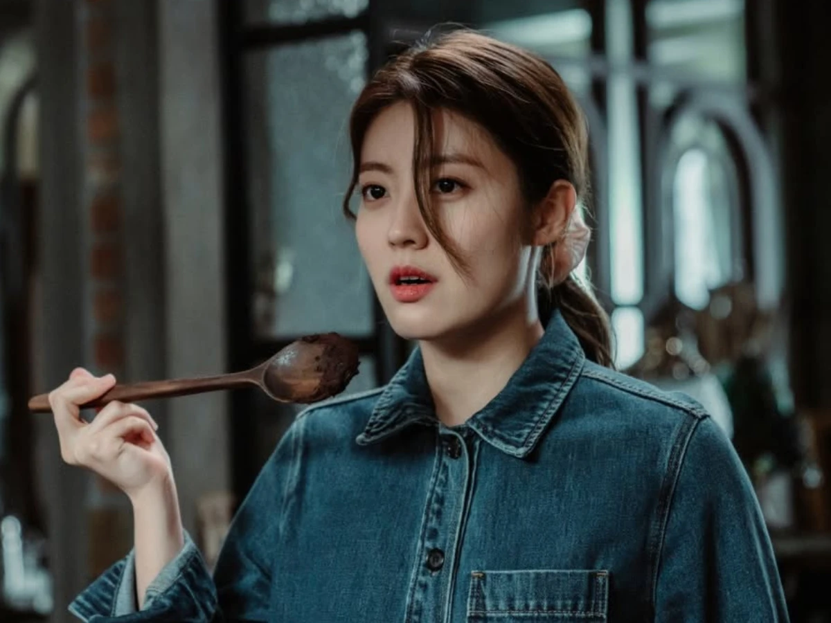 選人眼光很差2.天秤座