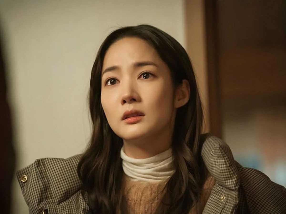 選人眼光很差4.射手座