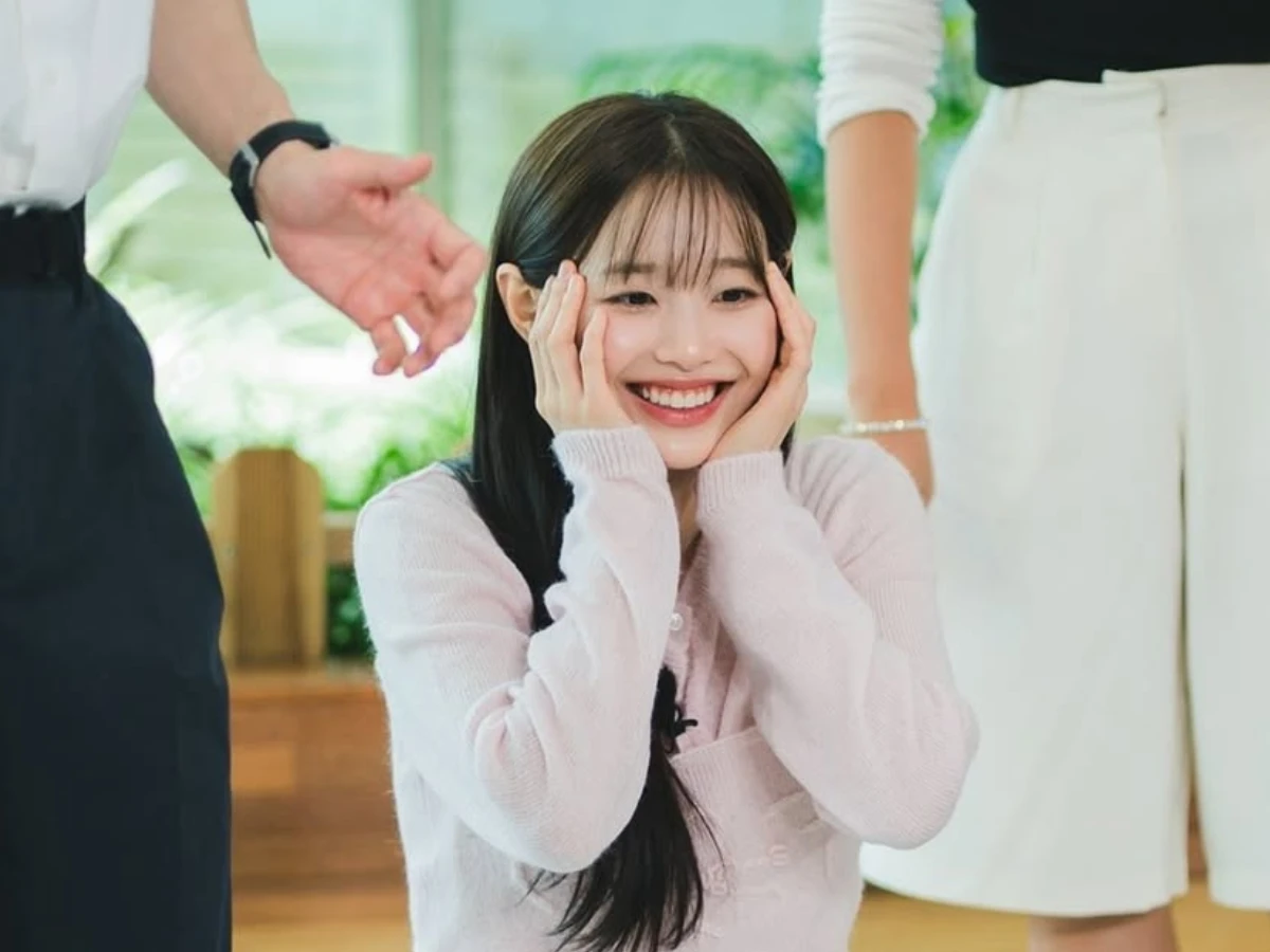 選人眼光很差1.雙魚座