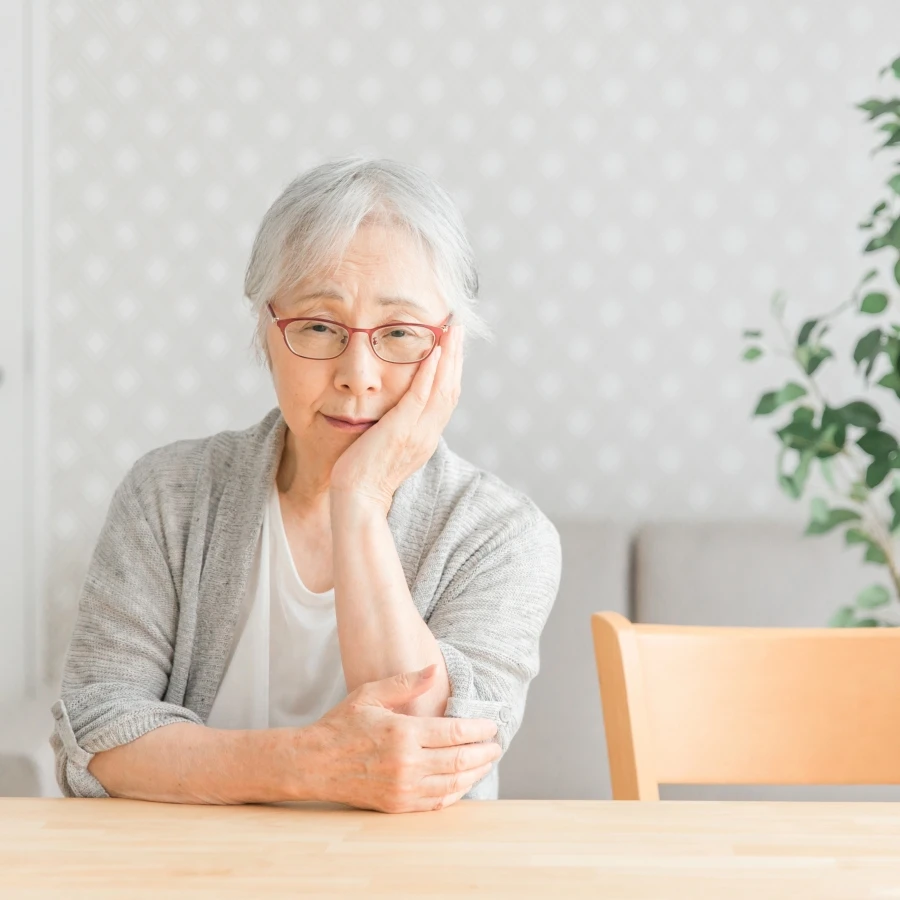 shutterstock_2551090599