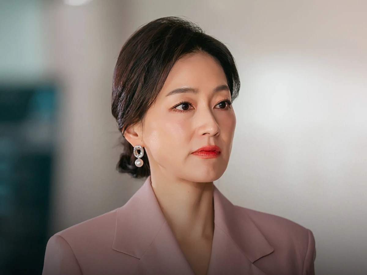 越肉越有錢2.生肖牛