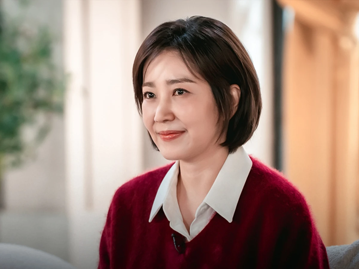 越肉越有錢1.生肖豬