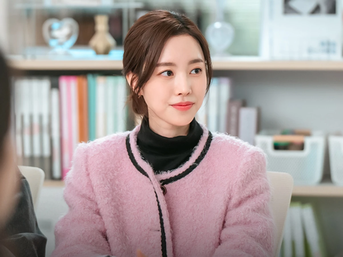 越肉越有錢4.生肖雞