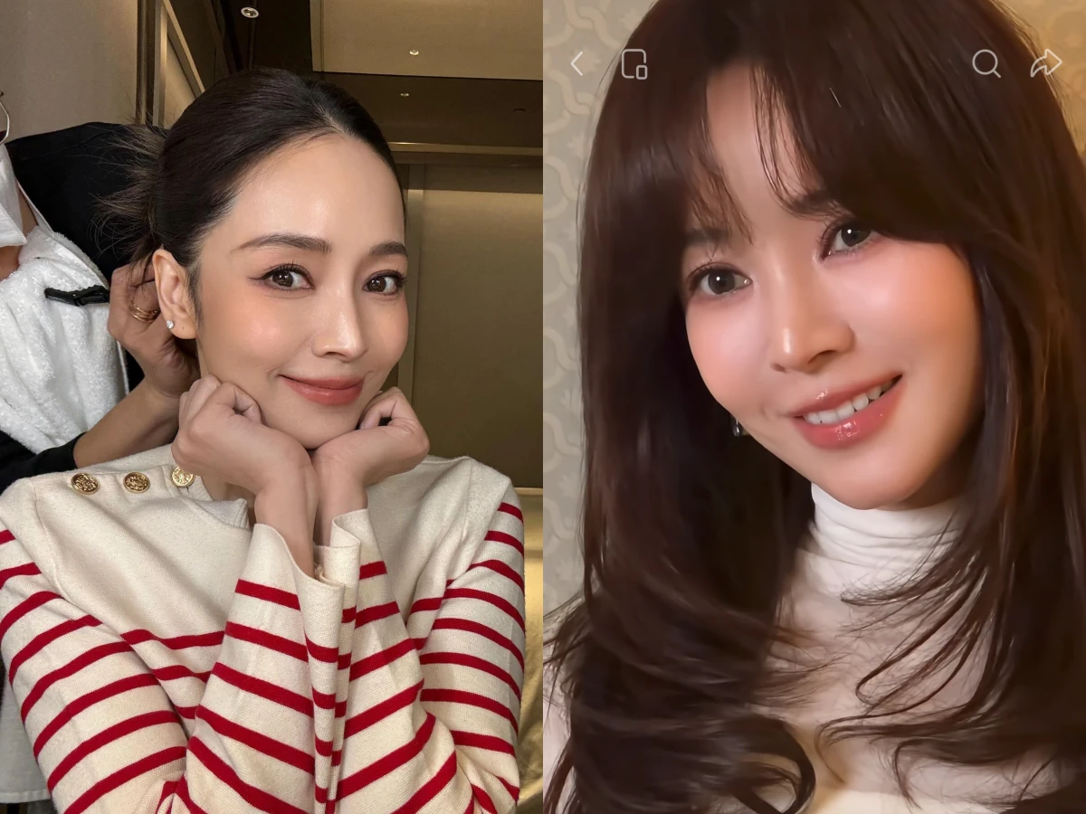 類醫美保養品爆紅！修麗可超胜肽精華、未來美PDRN新生乳口碑爆棚，一用就回不去