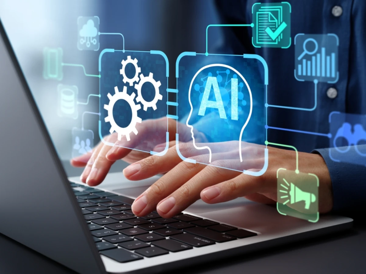 2026馬年是火旺年，將會持續動盪