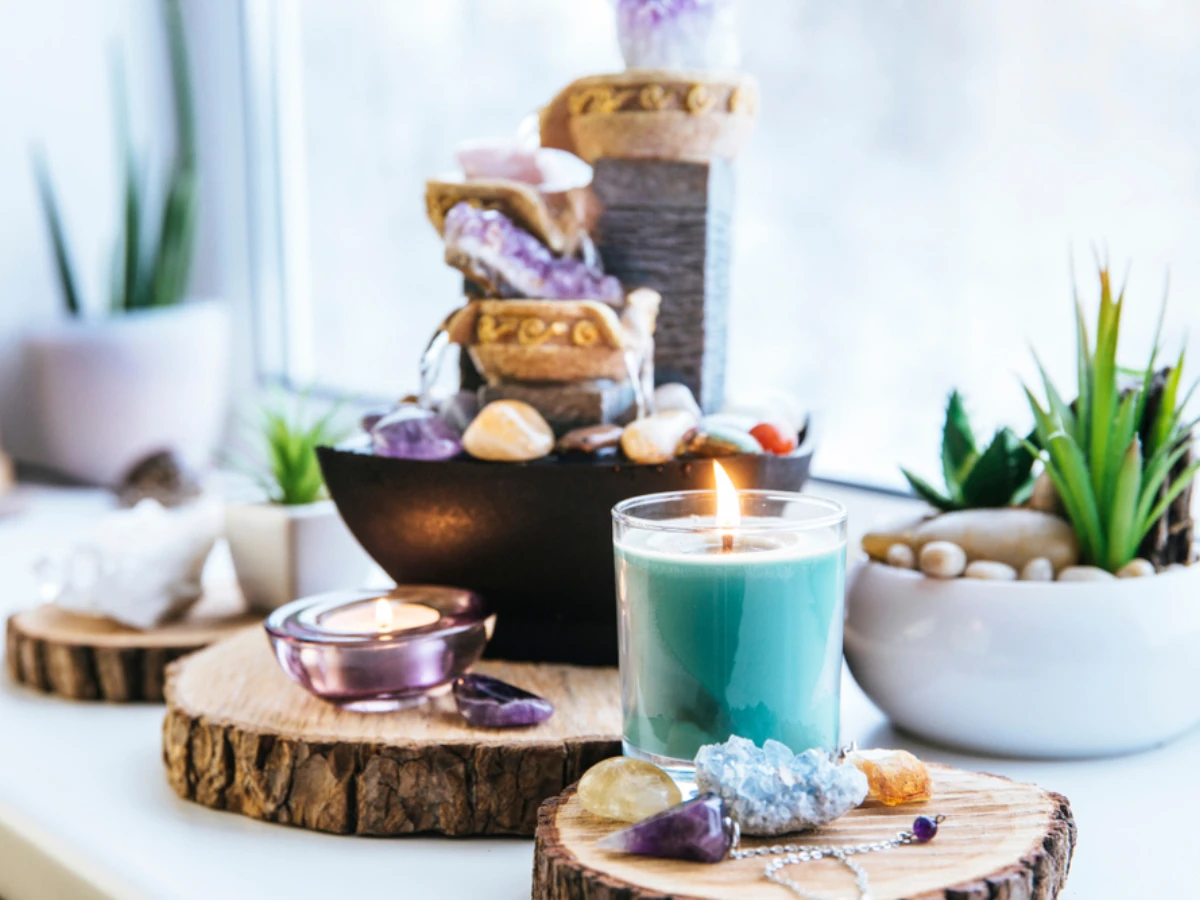 2026馬年風水重點