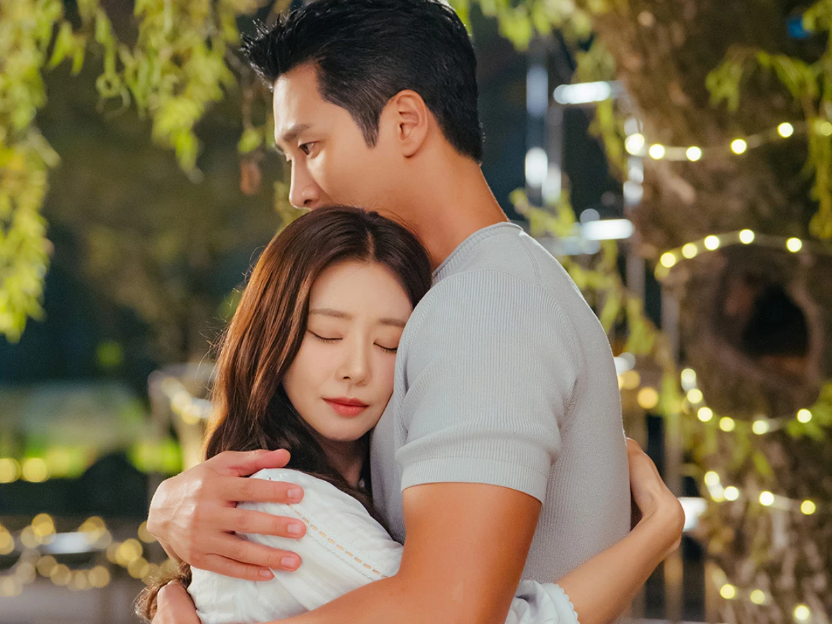 2026馬年將會是桃花年