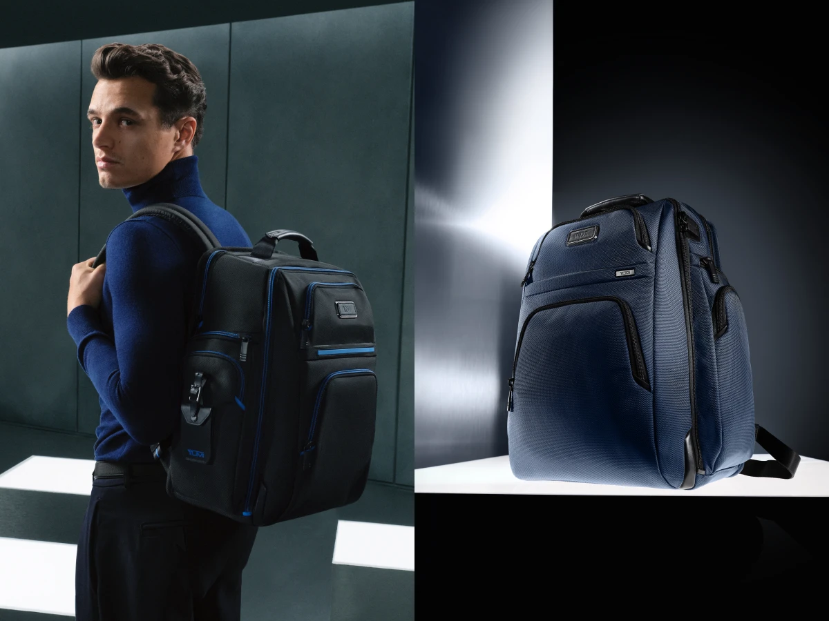 裸飛風潮：Naked Flying 是什麼？輕裝登機，旅行單品推薦