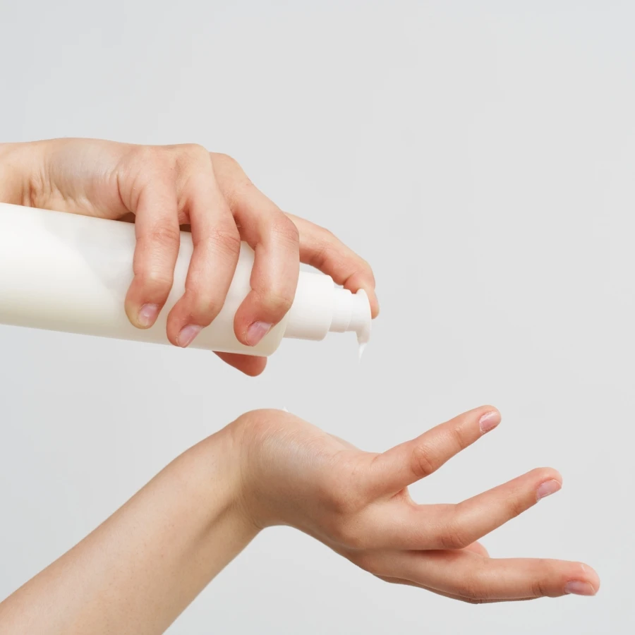 shutterstock_1101952382