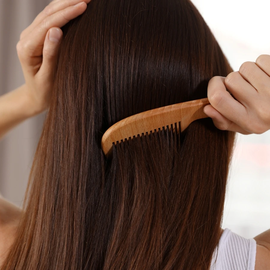 shutterstock_2616972905