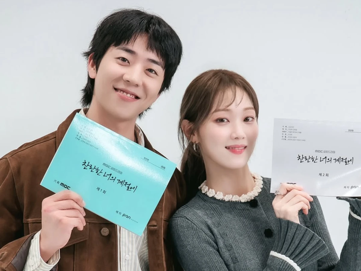 劇情亮點5.編導團隊強強聯手