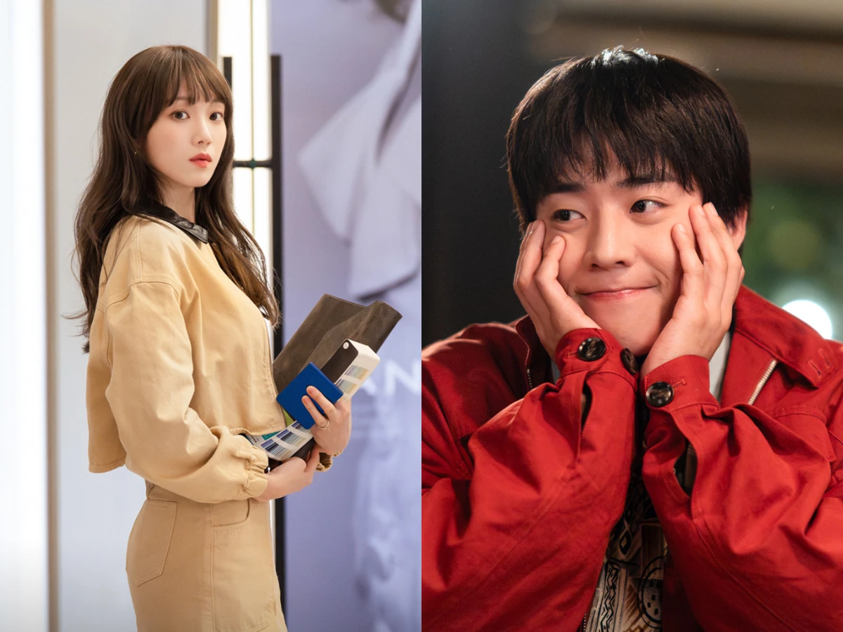 劇情亮點6.預告曝光引熱議