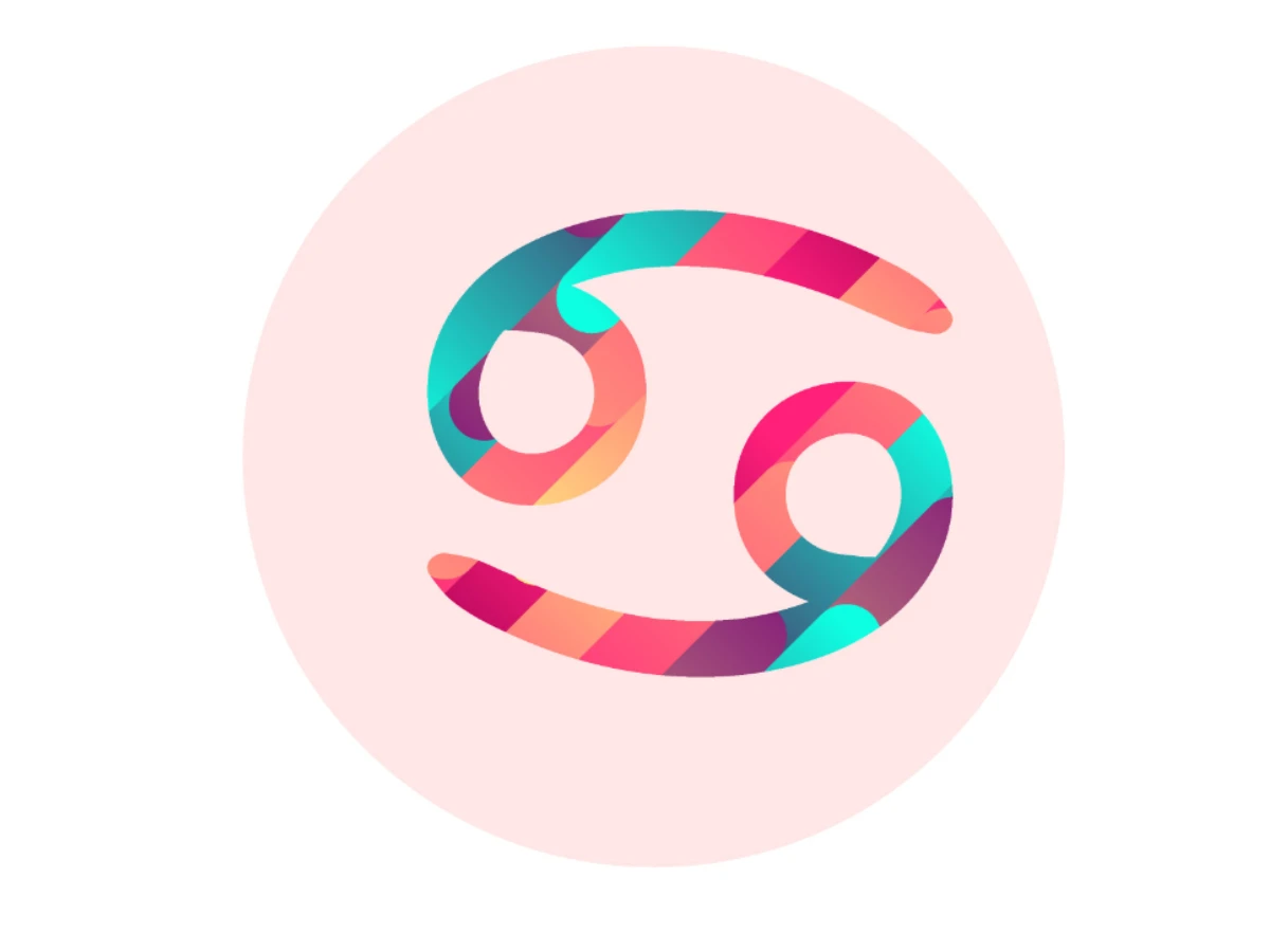 最容易在新興產業賺錢星座TOP 2.雙子座