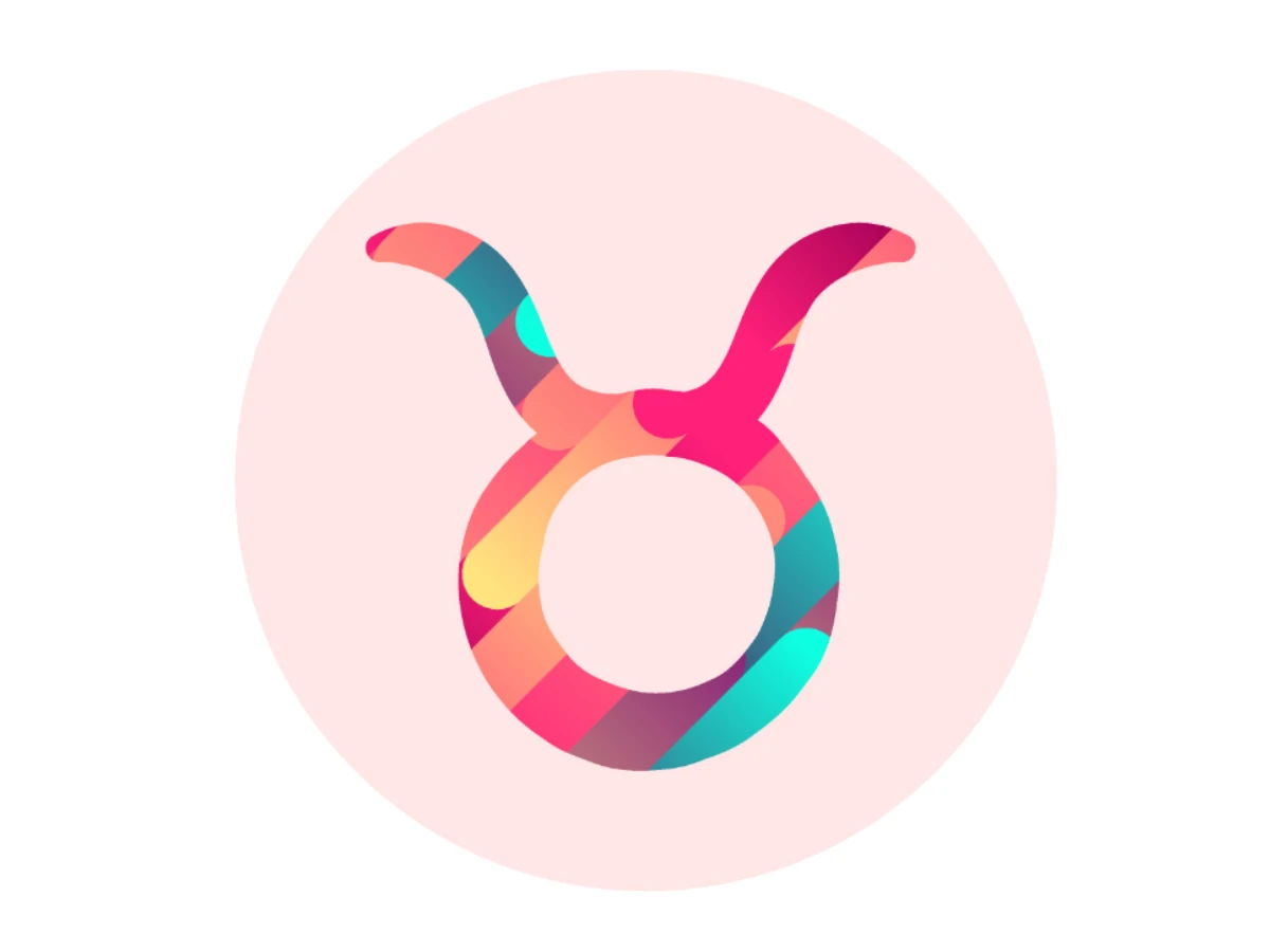 最容易在新興產業賺錢星座TOP 3.牡羊座