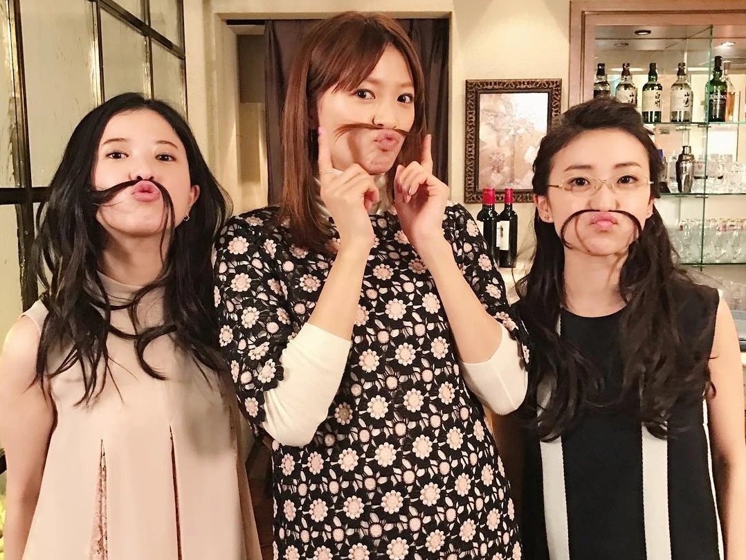 tarareba_ntv_1482404309_1410832062617077268_4281841433