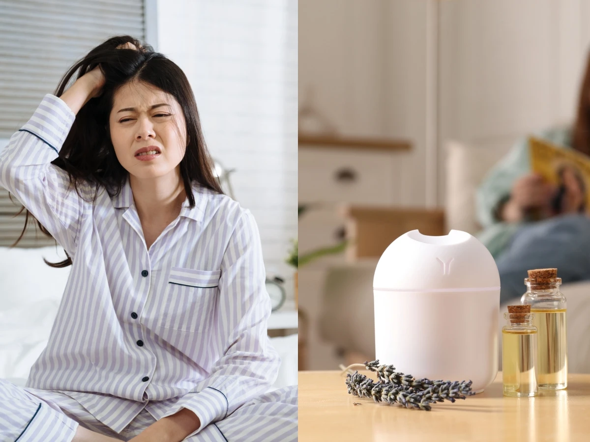 Threads瘋傳「招財香氛」曝光！香奈兒上榜，網友激推：這款噴了麻將爽贏19萬、業績翻倍