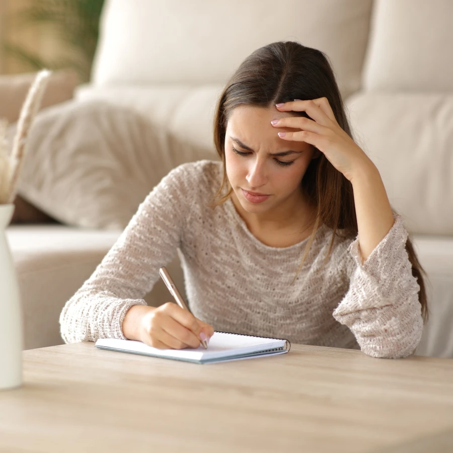 shutterstock_2692256375