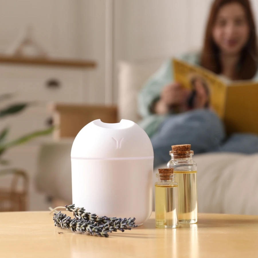 shutterstock_2495458329